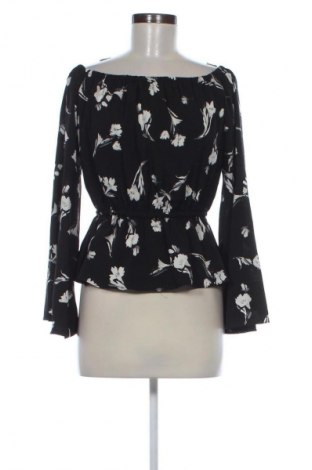 Damen Shirt Voyelles, Größe L, Farbe Mehrfarbig, Preis € 9,72