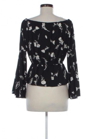 Damen Shirt Voyelles, Größe L, Farbe Mehrfarbig, Preis € 9,72