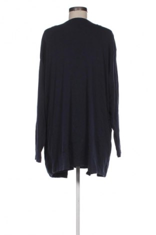 Дамска блуза W.O.B. World Of Basics, Размер 3XL, Цвят Многоцветен, Цена 20,99 лв.