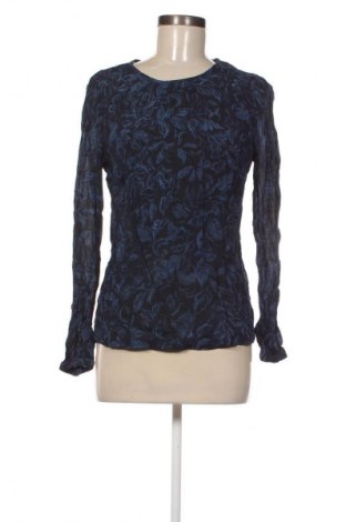 Дамска блуза WE, Размер M, Цвят Многоцветен, Цена 8,99 лв.