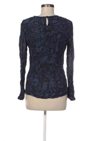 Дамска блуза WE, Размер M, Цвят Многоцветен, Цена 8,99 лв.