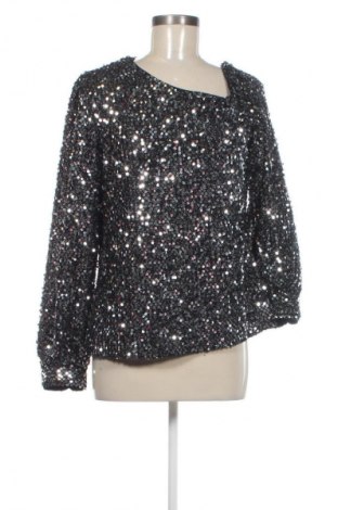 Női blúz WE, Méret L, Szín Sokszínű, Ár 2 519 Ft