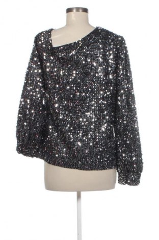 Női blúz WE, Méret L, Szín Sokszínű, Ár 2 519 Ft