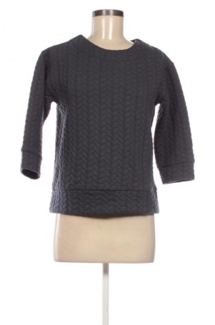 Bluză de femei WE, Mărime XS, Culoare Gri, Preț 25,99 Lei