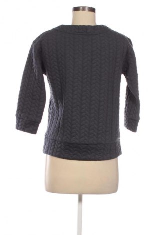 Bluză de femei WE, Mărime XS, Culoare Gri, Preț 25,99 Lei