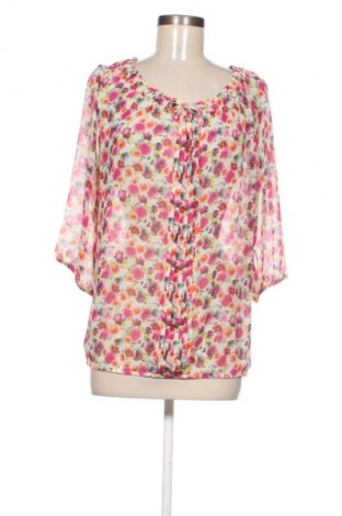 Bluzka damska WE, Rozmiar M, Kolor Kolorowy, Cena 40,99 zł