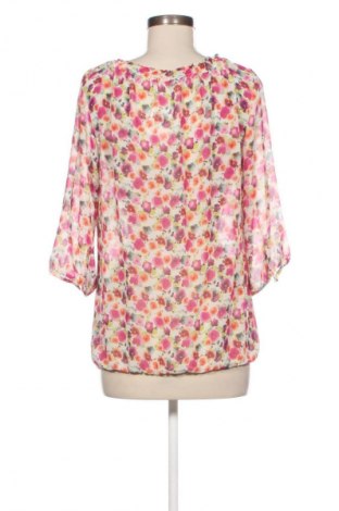 Bluzka damska WE, Rozmiar M, Kolor Kolorowy, Cena 40,99 zł