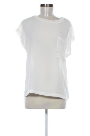 Damen Shirt WE, Größe M, Farbe Weiß, Preis € 8,99