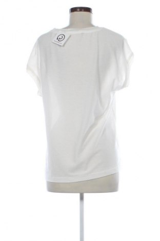 Damen Shirt WE, Größe M, Farbe Weiß, Preis € 8,99