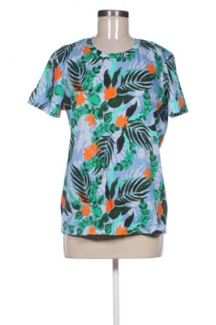 Női blúz WE, Méret L, Szín Sokszínű, Ár 5 419 Ft