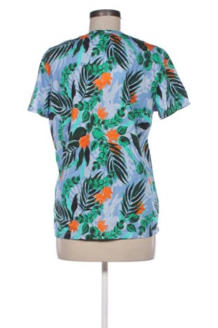 Női blúz WE, Méret L, Szín Sokszínű, Ár 5 419 Ft