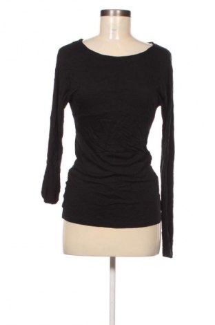 Γυναικεία μπλούζα WINDSOR., Μέγεθος XS, Χρώμα Μαύρο, Τιμή 7,99 €