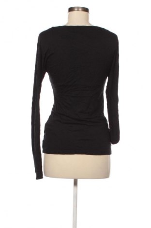 Γυναικεία μπλούζα WINDSOR., Μέγεθος XS, Χρώμα Μαύρο, Τιμή 7,99 €