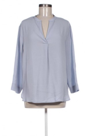 Damen Shirt WINDSOR., Größe M, Farbe Blau, Preis 25,00 €