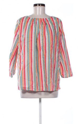 Damen Shirt Walbusch, Größe XL, Farbe Mehrfarbig, Preis 18,99 €