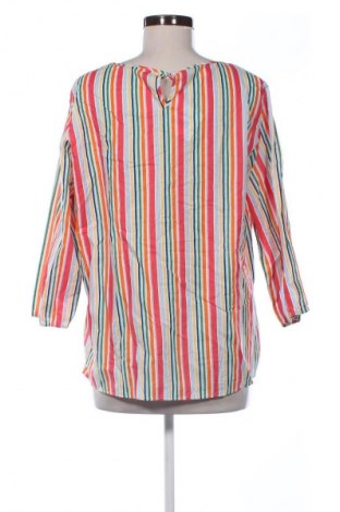 Damen Shirt Walbusch, Größe XL, Farbe Mehrfarbig, Preis 18,99 €