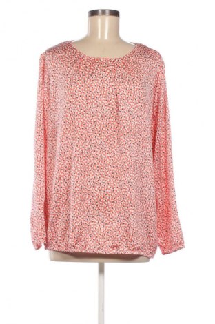 Bluză de femei Walbusch, Mărime XL, Culoare Multicolor, Preț 89,99 Lei