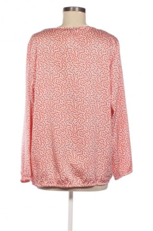 Bluză de femei Walbusch, Mărime XL, Culoare Multicolor, Preț 89,99 Lei