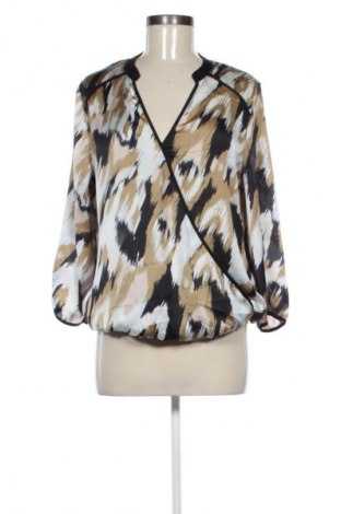 Női blúz Wallis, Méret M, Szín Sokszínű, Ár 5 337 Ft