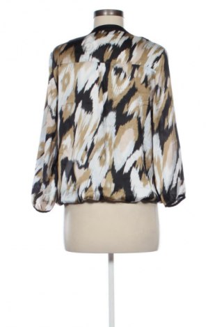 Női blúz Wallis, Méret M, Szín Sokszínű, Ár 5 337 Ft