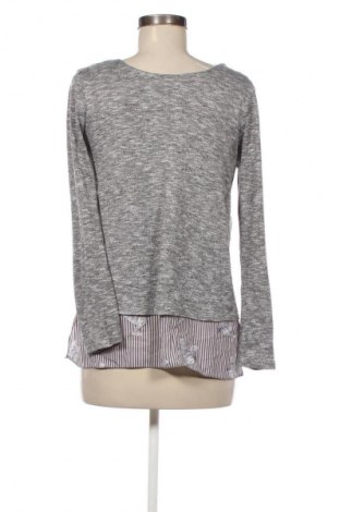 Дамска блуза Wallis, Размер M, Цвят Многоцветен, Цена 6,99 лв.