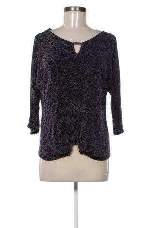 Damen Shirt Wallis, Größe M, Farbe Blau, Preis € 17,36