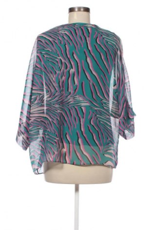 Damen Shirt Wallis, Größe M, Farbe Mehrfarbig, Preis € 17,39