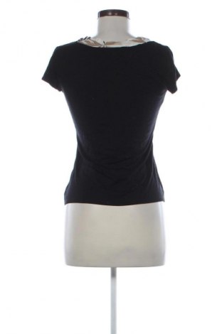 Bluză de femei Wallis, Mărime M, Culoare Negru, Preț 70,97 Lei