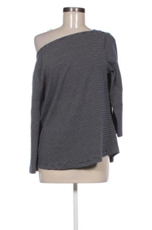 Γυναικεία μπλούζα Wardrobe, Μέγεθος L, Χρώμα Πολύχρωμο, Τιμή 3,99 €