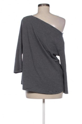 Γυναικεία μπλούζα Wardrobe, Μέγεθος L, Χρώμα Πολύχρωμο, Τιμή 3,99 €