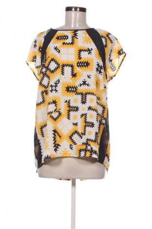 Damen Shirt Warehouse, Größe M, Farbe Mehrfarbig, Preis € 11,99