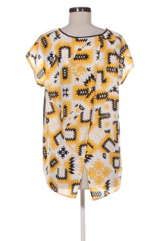 Damen Shirt Warehouse, Größe M, Farbe Mehrfarbig, Preis € 11,99