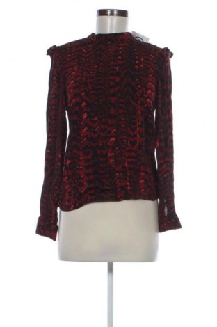 Damen Shirt Warehouse, Größe S, Farbe Mehrfarbig, Preis € 17,00