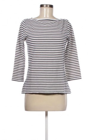 Γυναικεία μπλούζα Warehouse, Μέγεθος XL, Χρώμα Πολύχρωμο, Τιμή 17,36 €