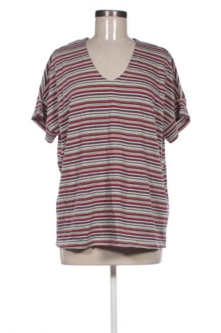 Γυναικεία μπλούζα Waschbar, Μέγεθος L, Χρώμα Πολύχρωμο, Τιμή 18,99 €