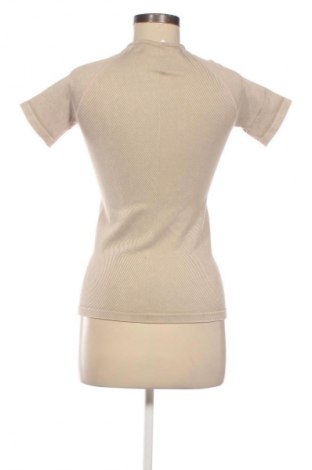 Női blúz We Are Fit, Méret M, Szín Ekrü
, Ár 12 970 Ft