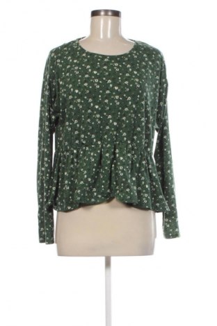 Dámska blúza Wednesday's Girl, Veľkosť XL, Farba Viacfarebná, Cena  17,00 €