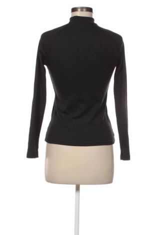 Bluză de femei Wedze, Mărime XS, Culoare Gri, Preț 29,99 Lei