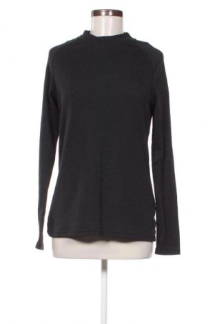 Bluză de femei Wedze, Mărime S, Culoare Negru, Preț 50,00 Lei