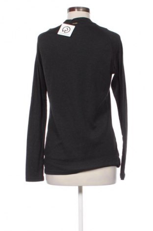 Bluză de femei Wedze, Mărime S, Culoare Negru, Preț 50,00 Lei