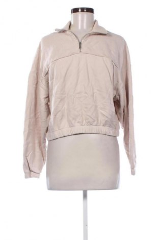 Bluzka damska Weekday, Rozmiar S, Kolor ecru, Cena 15,99 zł