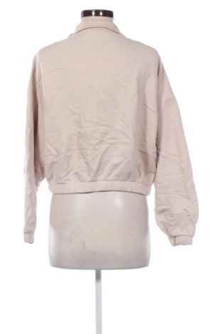 Bluzka damska Weekday, Rozmiar S, Kolor ecru, Cena 15,99 zł