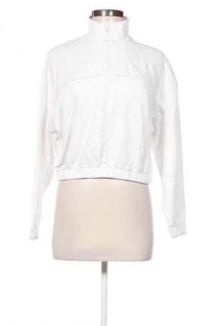 Dámská halenka Weekday, Velikost XS, Barva Bílá, Cena  269,00 Kč