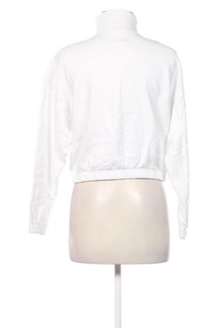 Dámská halenka Weekday, Velikost XS, Barva Bílá, Cena  269,00 Kč