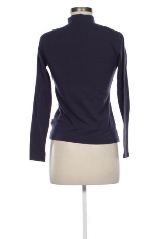 Dámská halenka Wemoto, Velikost S, Barva Modrá, Cena  608,00 Kč