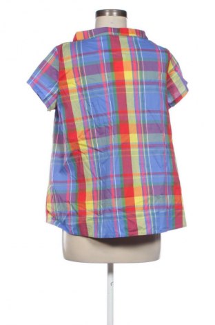 Dámska blúza Wendy Trendy, Veľkosť M, Farba Viacfarebná, Cena  14,00 €