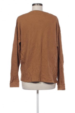 Damen Shirt Westbay, Größe XXL, Farbe Braun, Preis 7,99 €