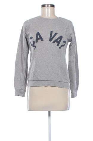 Dámska blúza Whistles, Veľkosť M, Farba Sivá, Cena  41,94 €