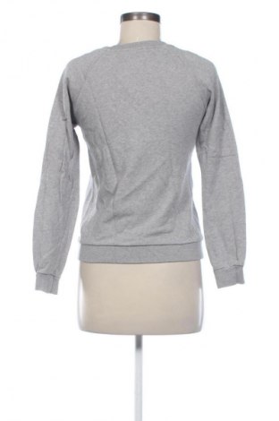 Dámska blúza Whistles, Veľkosť M, Farba Sivá, Cena  41,94 €