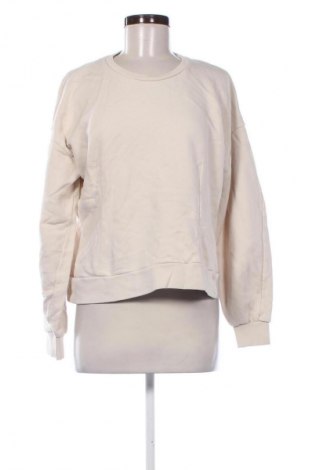 Bluză de femei White Sand, Mărime S, Culoare Ecru, Preț 111,99 Lei